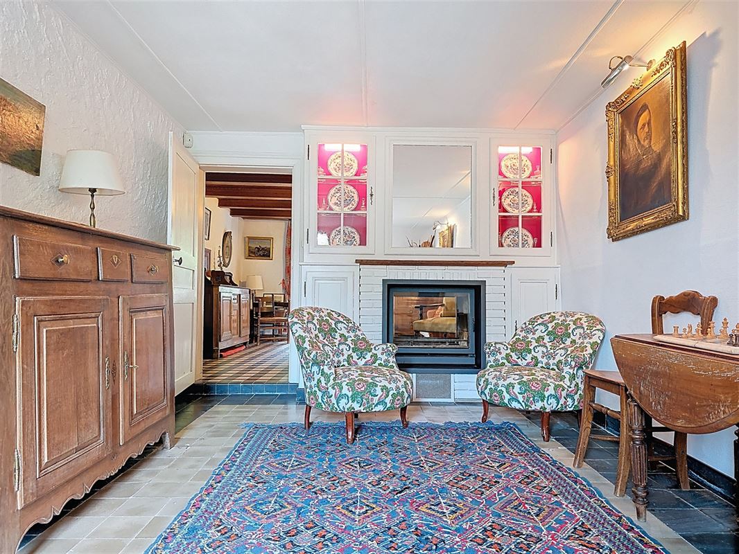 Image 2 : Maison à 6810 CHINY (Belgique) - Prix 220.000 € Image 2 : Maison à 6810 CHINY (Belgique) - Prix 220.000 €