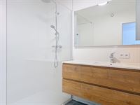 Image 23 : Maison à 6700 ARLON (Belgique) - Prix 375.000 € Image 23 : Maison à 6700 ARLON (Belgique) - Prix 375.000 €