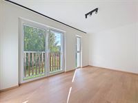 Image 21 : Maison à 6700 ARLON (Belgique) - Prix 375.000 € Image 21 : Maison à 6700 ARLON (Belgique) - Prix 375.000 €