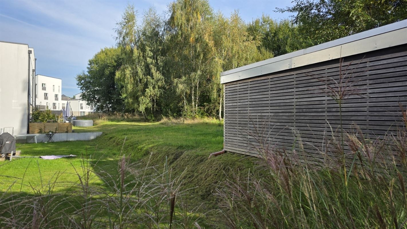 Image 13 : Maison à 6700 ARLON (Belgique) - Prix 375.000 €