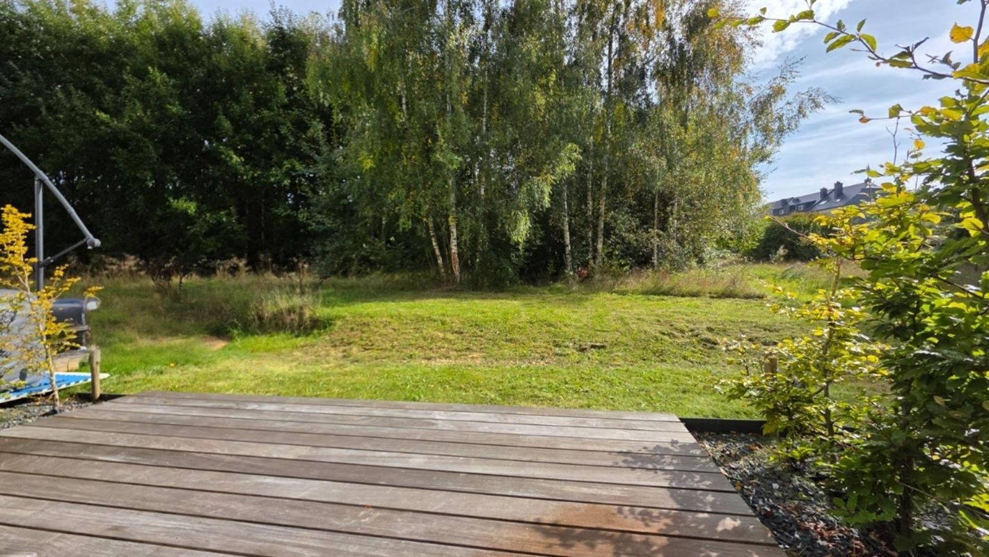 Image 12 : Maison à 6700 ARLON (Belgique) - Prix 375.000 €