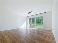 Image 3 : Maison à 6700 ARLON (Belgique) - Prix 375.000 € Image 3 : Maison à 6700 ARLON (Belgique) - Prix 375.000 €