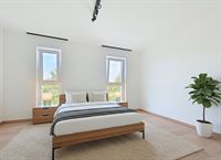 Image 26 : Duplex à 6700 ARLON (Belgique) - Prix 380.000 €