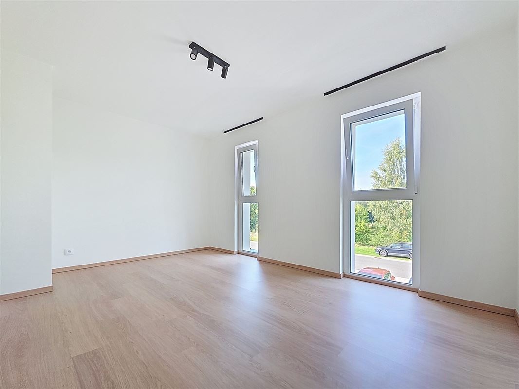 Image 24 : Duplex à 6700 ARLON (Belgique) - Prix 380.000 €