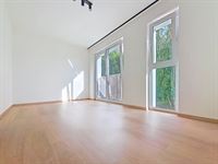 Image 20 : Duplex à 6700 ARLON (Belgique) - Prix 380.000 €