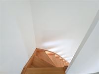 Image 18 : Duplex à 6700 ARLON (Belgique) - Prix 380.000 €