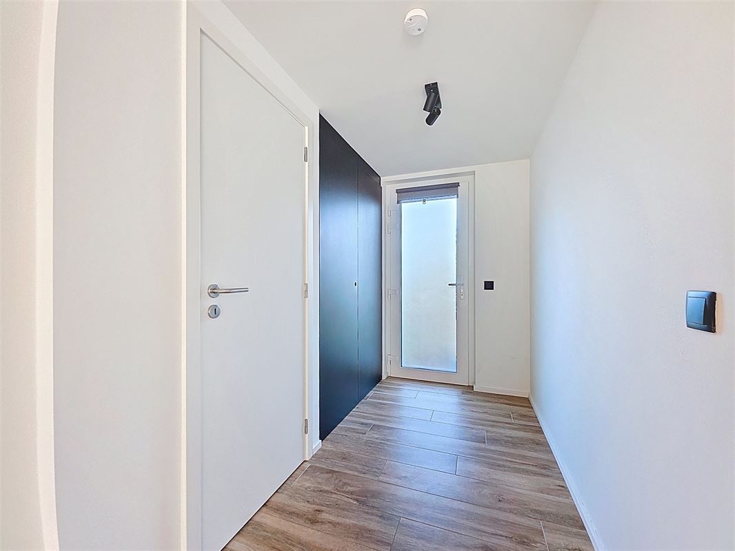 Image 6 : Duplex à 6700 ARLON (Belgique) - Prix 380.000 €