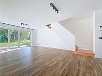 Image 10 : Duplex à 6700 ARLON (Belgique) - Prix 380.000 €