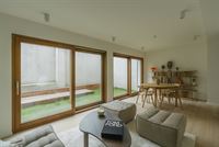 Image 9 : Duplex à 1050 Ixelles (Belgique) - Prix 750.000 € Image 9 : Duplex à 1050 Ixelles (Belgique) - Prix 750.000 €