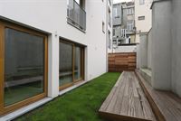 Image 12 : Duplex à 1050 Ixelles (Belgique) - Prix 750.000 € Image 12 : Duplex à 1050 Ixelles (Belgique) - Prix 750.000 €