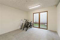 Image 29 : Duplex à 1050 Ixelles (Belgique) - Prix 750.000 € Image 29 : Duplex à 1050 Ixelles (Belgique) - Prix 750.000 €