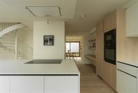 Image 5 : Duplex à 1050 Ixelles (Belgique) - Prix 750.000 € Image 5 : Duplex à 1050 Ixelles (Belgique) - Prix 750.000 €