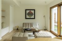 Image 10 : Duplex à 1050 Ixelles (Belgique) - Prix 750.000 € Image 10 : Duplex à 1050 Ixelles (Belgique) - Prix 750.000 €