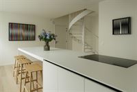 Image 6 : Duplex à 1050 Ixelles (Belgique) - Prix 750.000 € Image 6 : Duplex à 1050 Ixelles (Belgique) - Prix 750.000 €