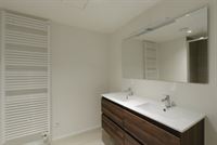 Image 23 : Duplex à 1050 Ixelles (Belgique) - Prix 750.000 € Image 23 : Duplex à 1050 Ixelles (Belgique) - Prix 750.000 €