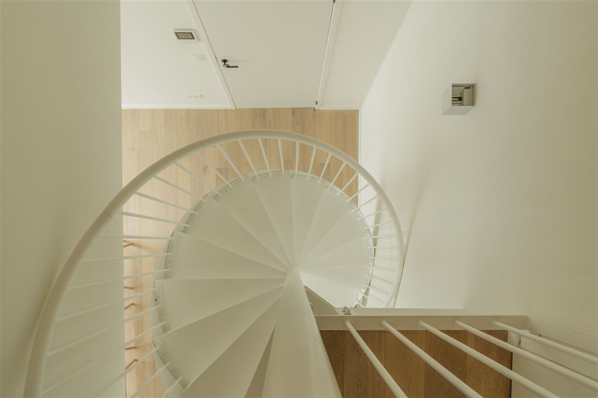 Image 15 : Duplex à 1050 Ixelles (Belgique) - Prix 750.000 €