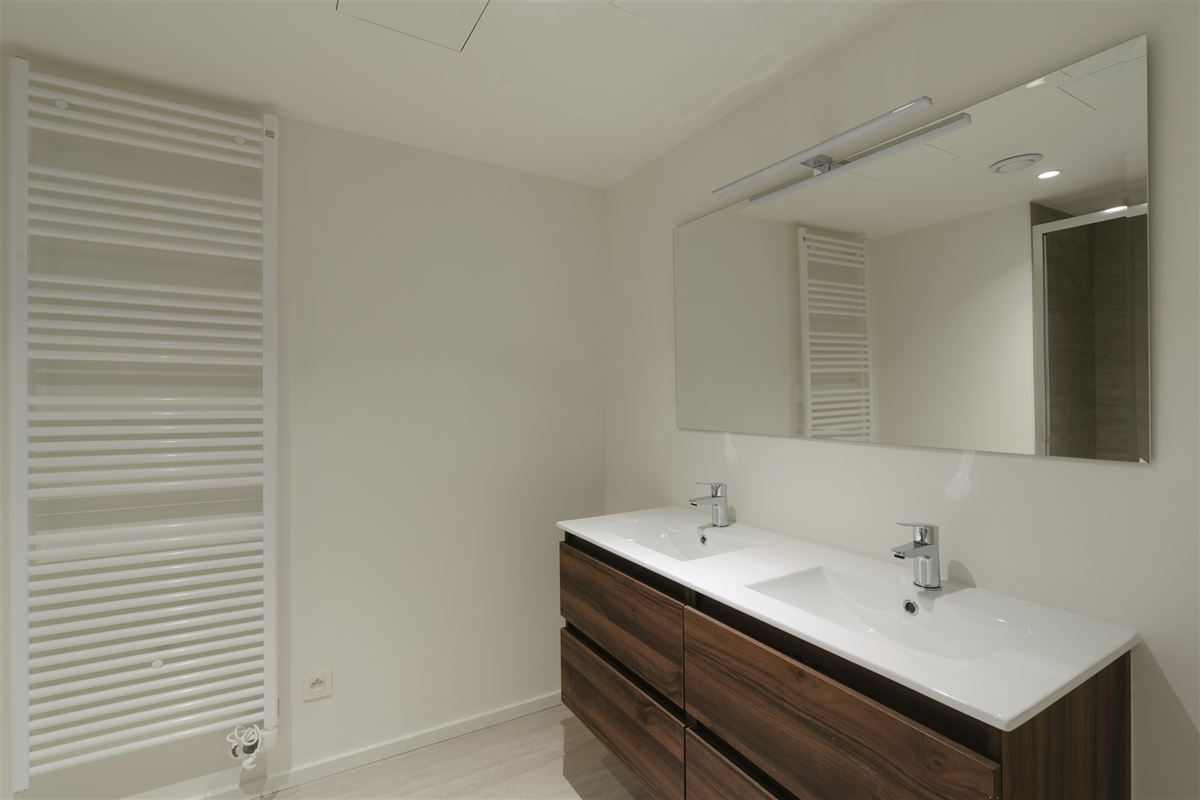 Image 23 : Duplex à 1050 Ixelles (Belgique) - Prix 750.000 €