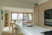 Image 8 : Penthouse à 1050 Ixelles (Belgique) - Prix 750.000 € Image 8 : Penthouse à 1050 Ixelles (Belgique) - Prix 750.000 €