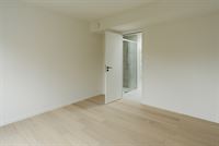 Image 15 : Penthouse à 1050 Ixelles (Belgique) - Prix 750.000 € Image 15 : Penthouse à 1050 Ixelles (Belgique) - Prix 750.000 €