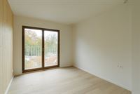 Image 23 : Penthouse à 1050 Ixelles (Belgique) - Prix 750.000 € Image 23 : Penthouse à 1050 Ixelles (Belgique) - Prix 750.000 €