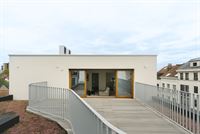 Image 10 : Penthouse à 1050 Ixelles (Belgique) - Prix 750.000 € Image 10 : Penthouse à 1050 Ixelles (Belgique) - Prix 750.000 €