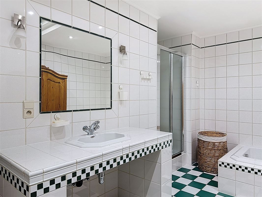 Image 27 : Maison à 6780 WOLKRANGE (Belgique) - Prix 720.000 €