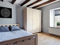 Image 26 : Maison à 6780 WOLKRANGE (Belgique) - Prix 720.000 € Image 26 : Maison à 6780 WOLKRANGE (Belgique) - Prix 720.000 €