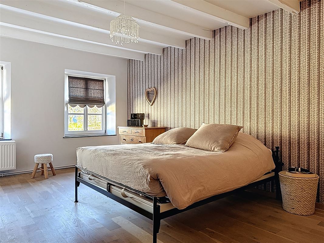 Image 23 : Maison à 6780 WOLKRANGE (Belgique) - Prix 720.000 €