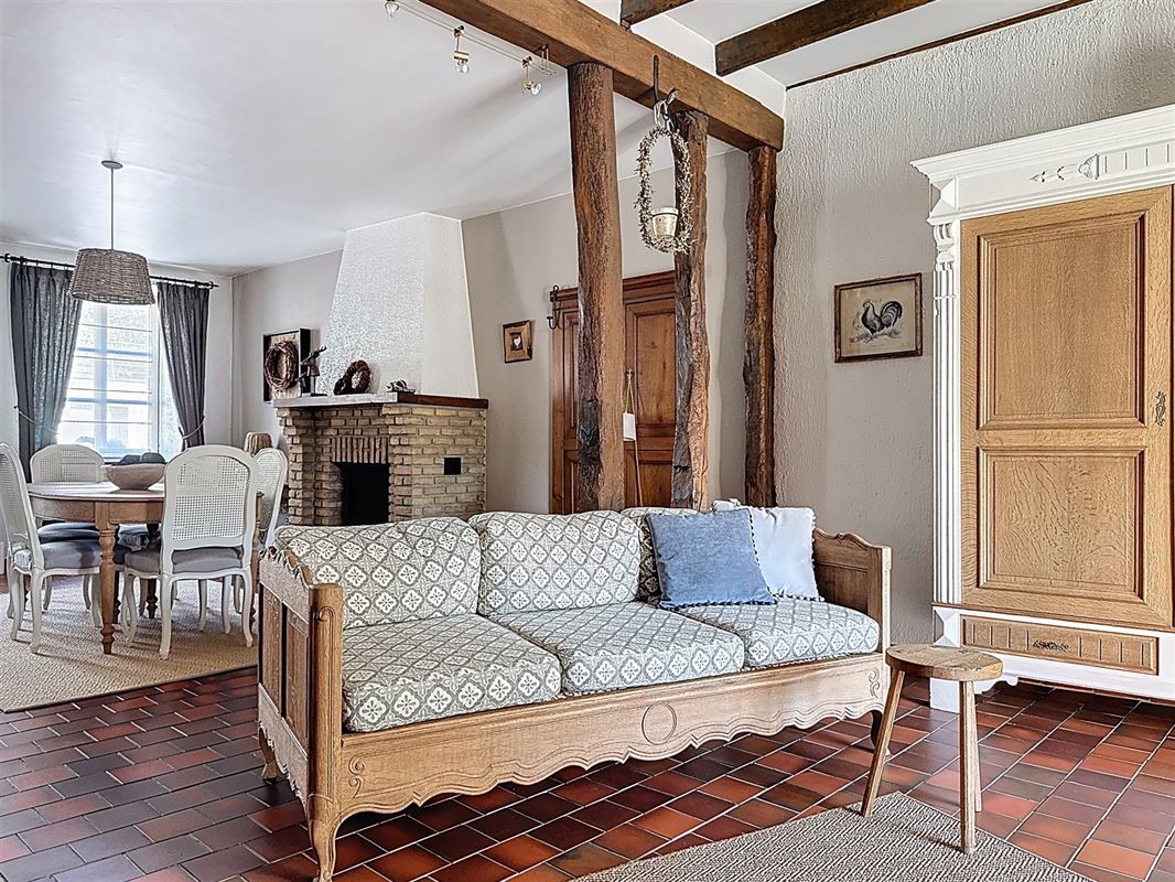 Image 20 : Maison à 6780 WOLKRANGE (Belgique) - Prix 720.000 €