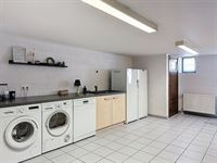 Image 19 : Maison à 6780 WOLKRANGE (Belgique) - Prix 720.000 € Image 19 : Maison à 6780 WOLKRANGE (Belgique) - Prix 720.000 €