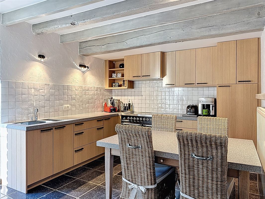 Image 17 : Maison à 6780 WOLKRANGE (Belgique) - Prix 720.000 €