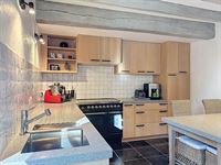 Image 18 : Maison à 6780 WOLKRANGE (Belgique) - Prix 720.000 € Image 18 : Maison à 6780 WOLKRANGE (Belgique) - Prix 720.000 €