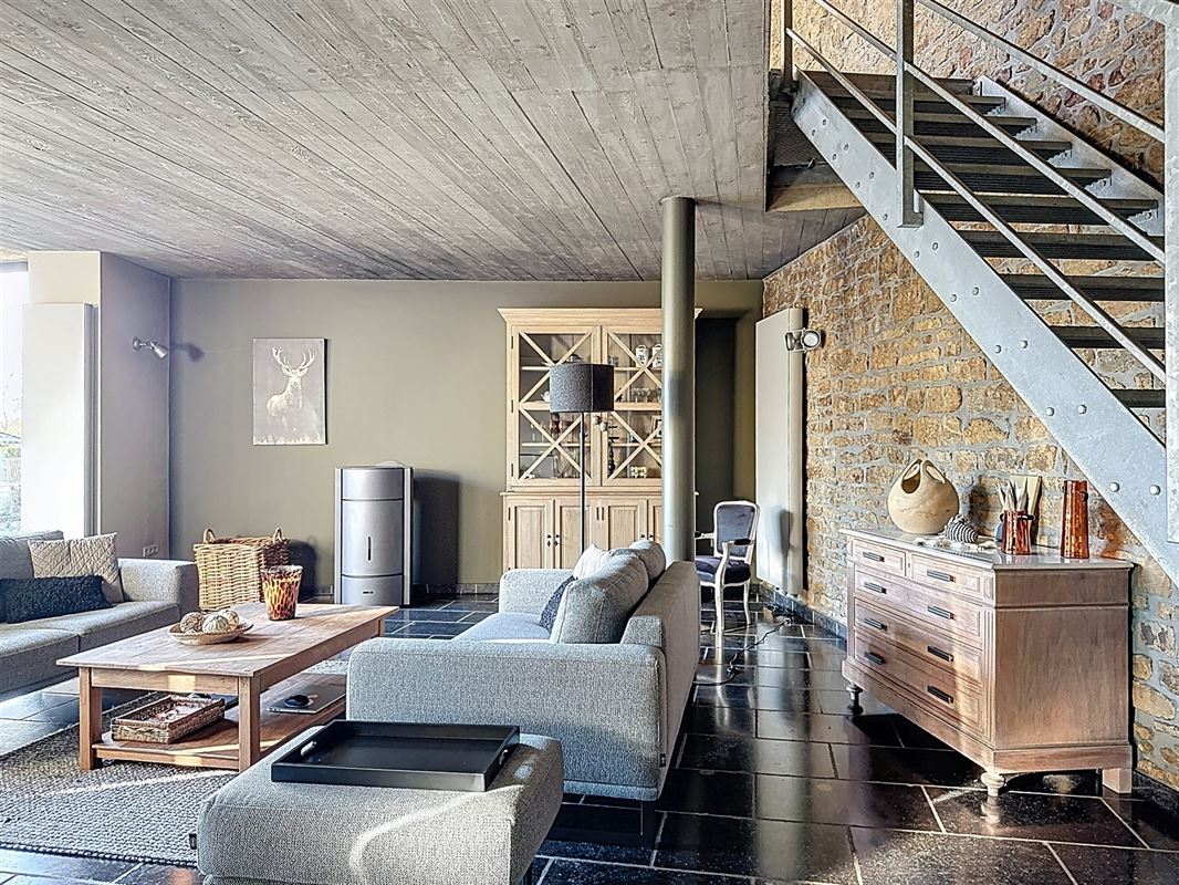 Image 16 : Maison à 6780 WOLKRANGE (Belgique) - Prix 720.000 €