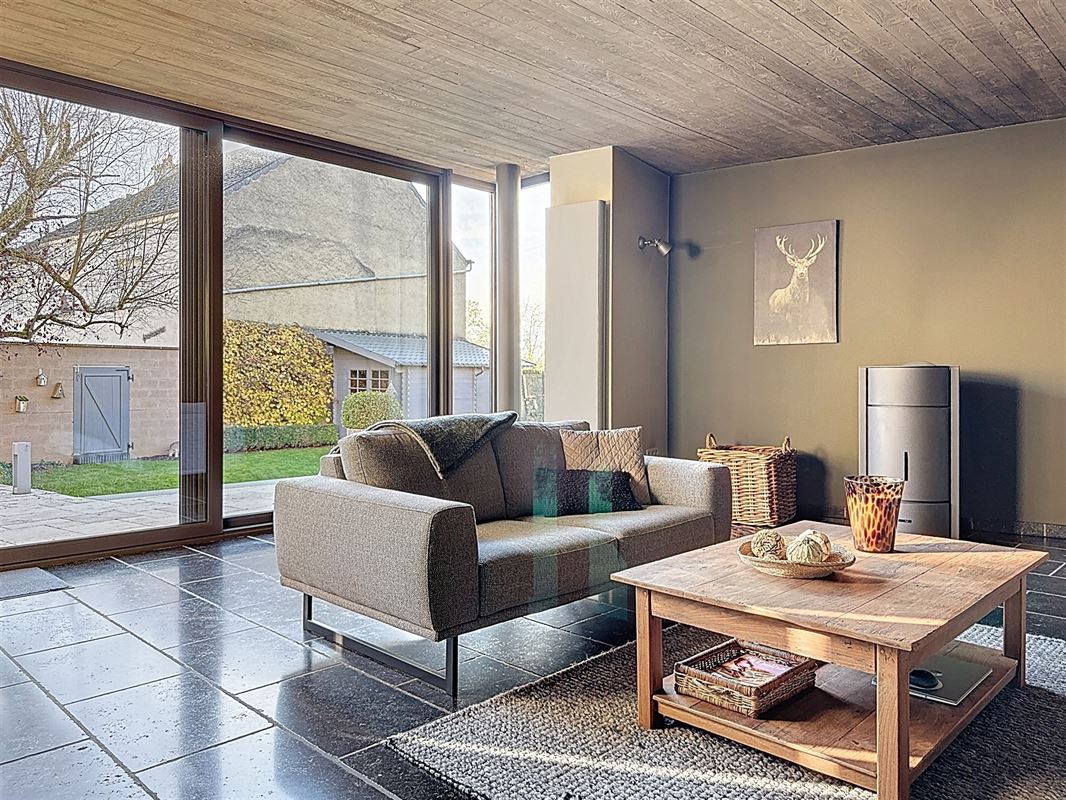 Image 11 : Maison à 6780 WOLKRANGE (Belgique) - Prix 720.000 €