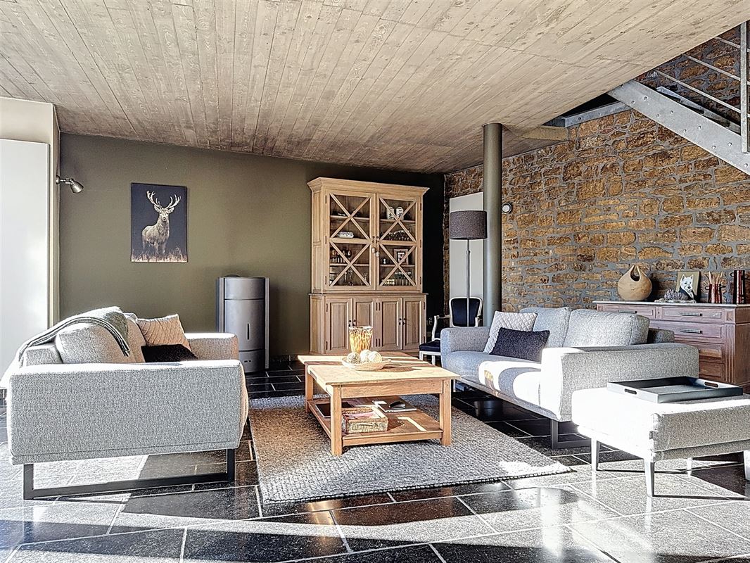 Image 9 : Maison à 6780 WOLKRANGE (Belgique) - Prix 720.000 €
