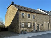 Image 1 : Maison à 6780 WOLKRANGE (Belgique) - Prix 720.000 € Image 1 : Maison à 6780 WOLKRANGE (Belgique) - Prix 720.000 €