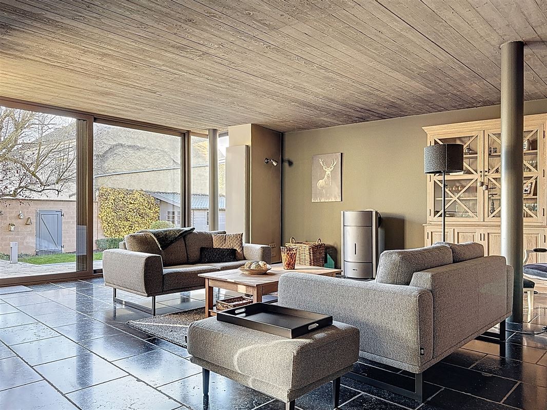 Image 7 : Maison à 6780 WOLKRANGE (Belgique) - Prix 720.000 €