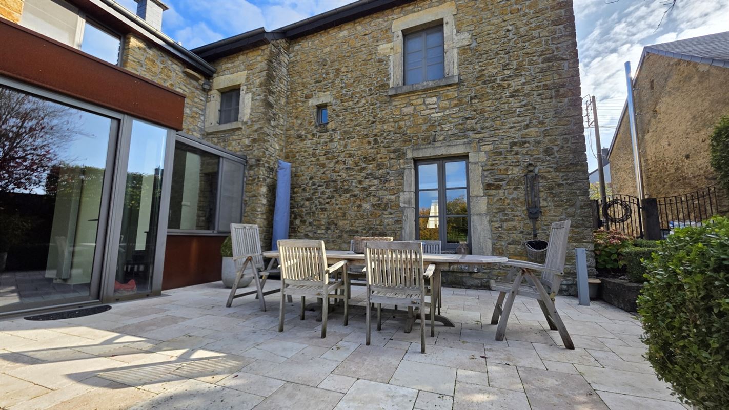 Image 31 : Maison à 6780 WOLKRANGE (Belgique) - Prix 720.000 €