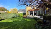 Image 32 : Maison à 6780 WOLKRANGE (Belgique) - Prix 720.000 € Image 32 : Maison à 6780 WOLKRANGE (Belgique) - Prix 720.000 €