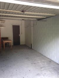 Image 10 : Appartement à 1180 Uccle (Belgique) - Prix 1.150 € Image 10 : Appartement à 1180 Uccle (Belgique) - Prix 1.150 €