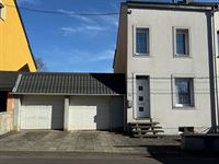 Image 22 : Maison à 6700 ARLON (Belgique) - Prix 395.000 € Image 22 : Maison à 6700 ARLON (Belgique) - Prix 395.000 €