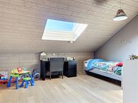 Image 19 : Maison à 6700 ARLON (Belgique) - Prix 395.000 € Image 19 : Maison à 6700 ARLON (Belgique) - Prix 395.000 €