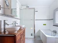 Image 16 : Maison à 6700 ARLON (Belgique) - Prix 395.000 € Image 16 : Maison à 6700 ARLON (Belgique) - Prix 395.000 €