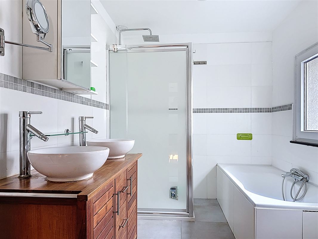 Image 16 : Maison à 6700 ARLON (Belgique) - Prix 395.000 €