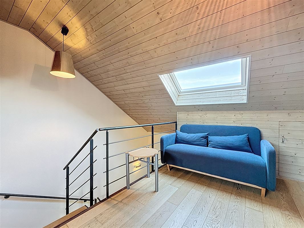 Image 18 : Maison à 6700 ARLON (Belgique) - Prix 395.000 €