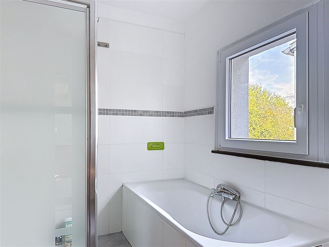 Image 15 : Maison à 6700 ARLON (Belgique) - Prix 395.000 €