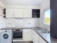 Image 11 : Maison à 6700 ARLON (Belgique) - Prix 395.000 € Image 11 : Maison à 6700 ARLON (Belgique) - Prix 395.000 €