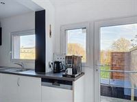 Image 10 : Maison à 6700 ARLON (Belgique) - Prix 395.000 € Image 10 : Maison à 6700 ARLON (Belgique) - Prix 395.000 €