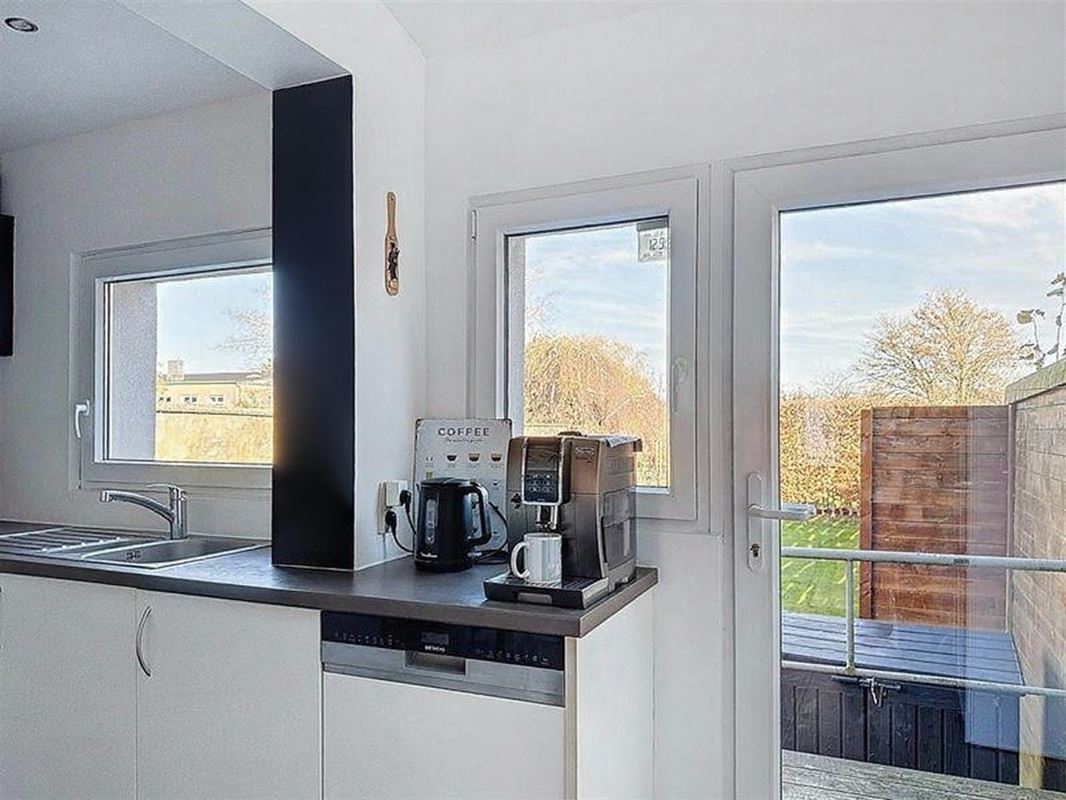 Image 10 : Maison à 6700 ARLON (Belgique) - Prix 395.000 €