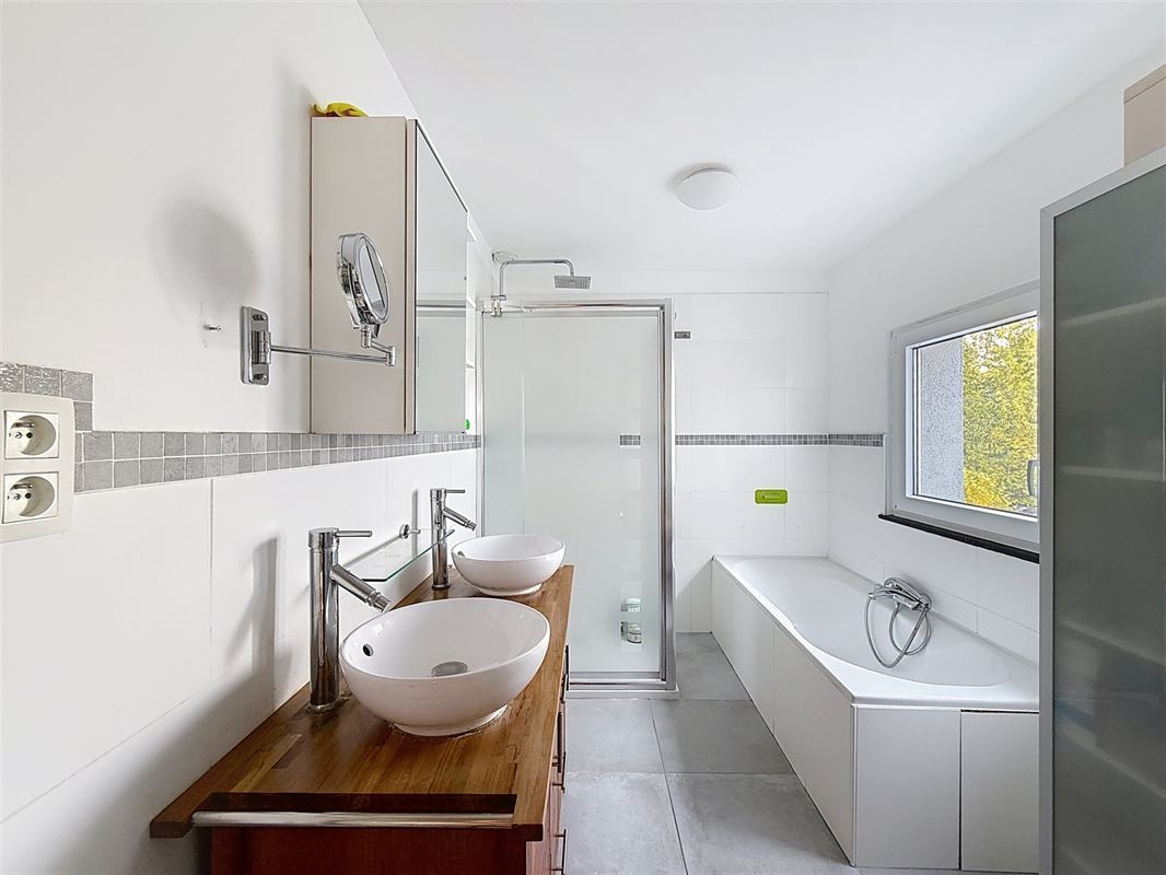 Image 14 : Maison à 6700 ARLON (Belgique) - Prix 395.000 €